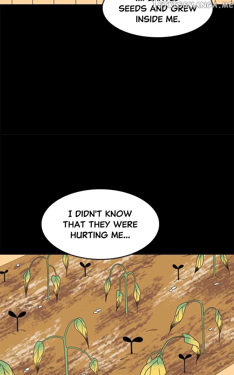 Page https://readmanhwaverse.com/images/unraveling-rumors/chapter-20/36.webp