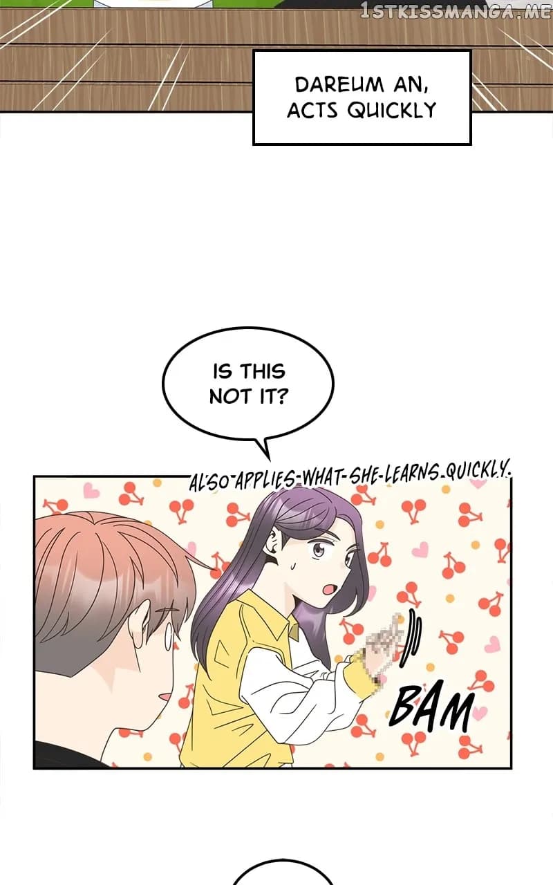 Page https://readmanhwaverse.com/images/unraveling-rumors/chapter-20/41.webp