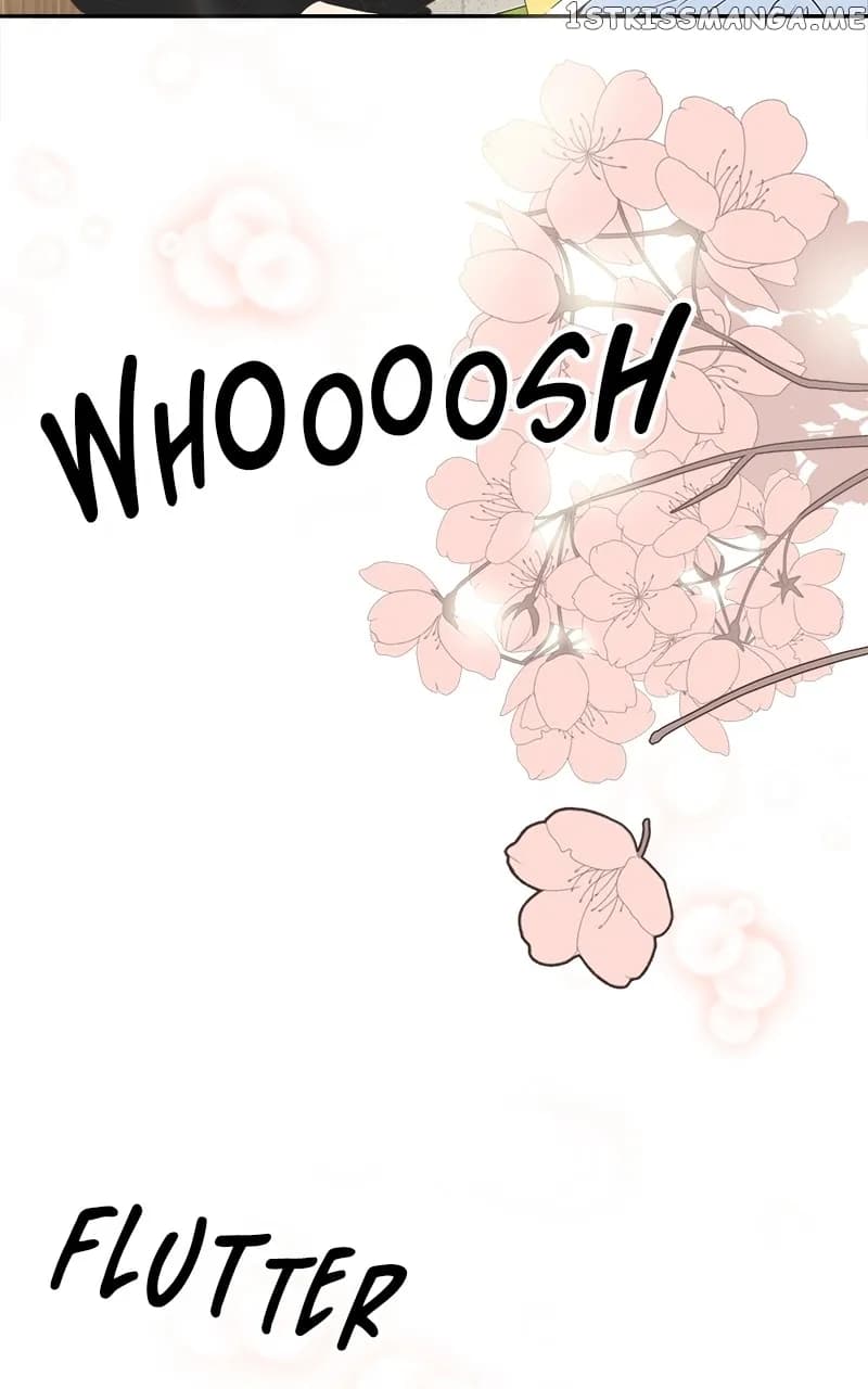 Page https://readmanhwaverse.com/images/unraveling-rumors/chapter-20/43.webp