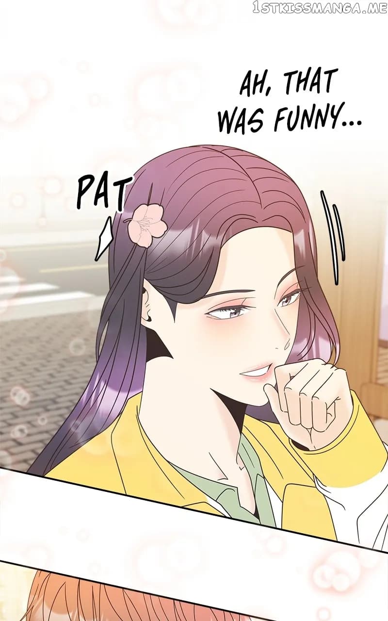 Page https://readmanhwaverse.com/images/unraveling-rumors/chapter-20/44.webp
