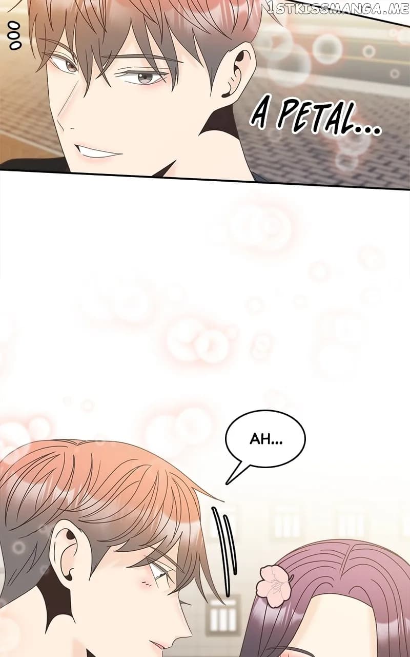 Page https://readmanhwaverse.com/images/unraveling-rumors/chapter-20/45.webp