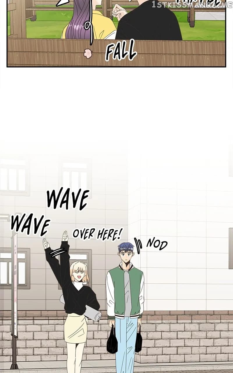 Page https://readmanhwaverse.com/images/unraveling-rumors/chapter-20/47.webp