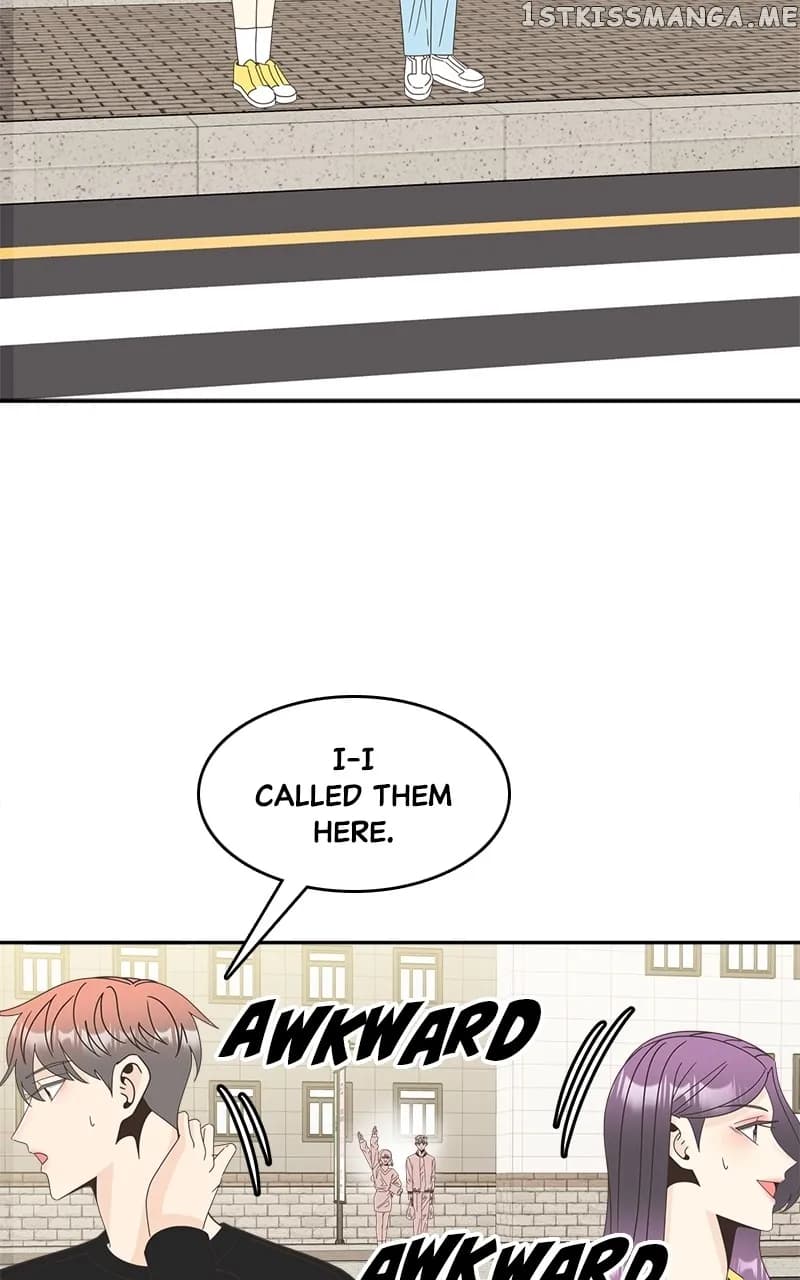 Page https://readmanhwaverse.com/images/unraveling-rumors/chapter-20/48.webp