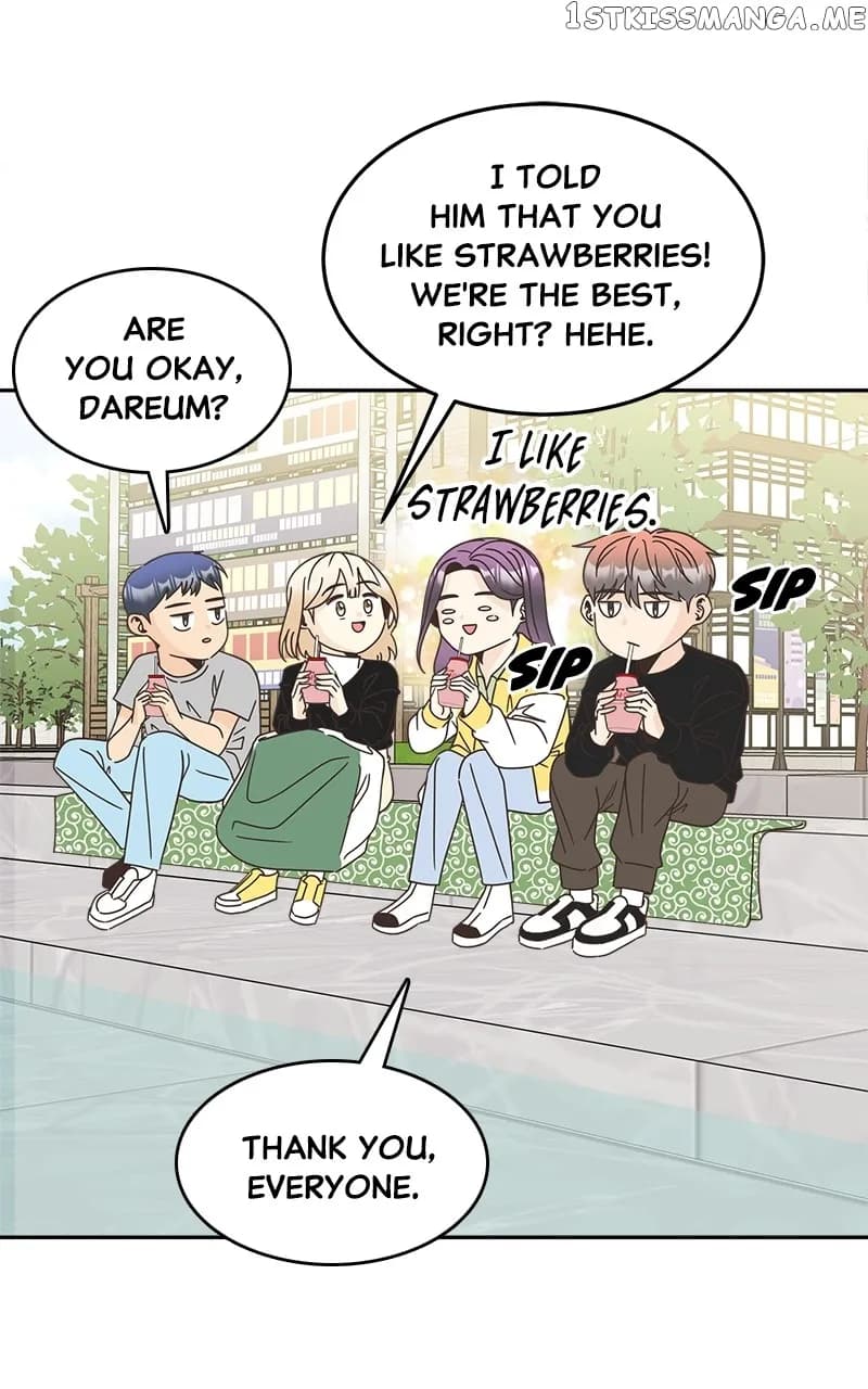 Page https://readmanhwaverse.com/images/unraveling-rumors/chapter-20/50.webp
