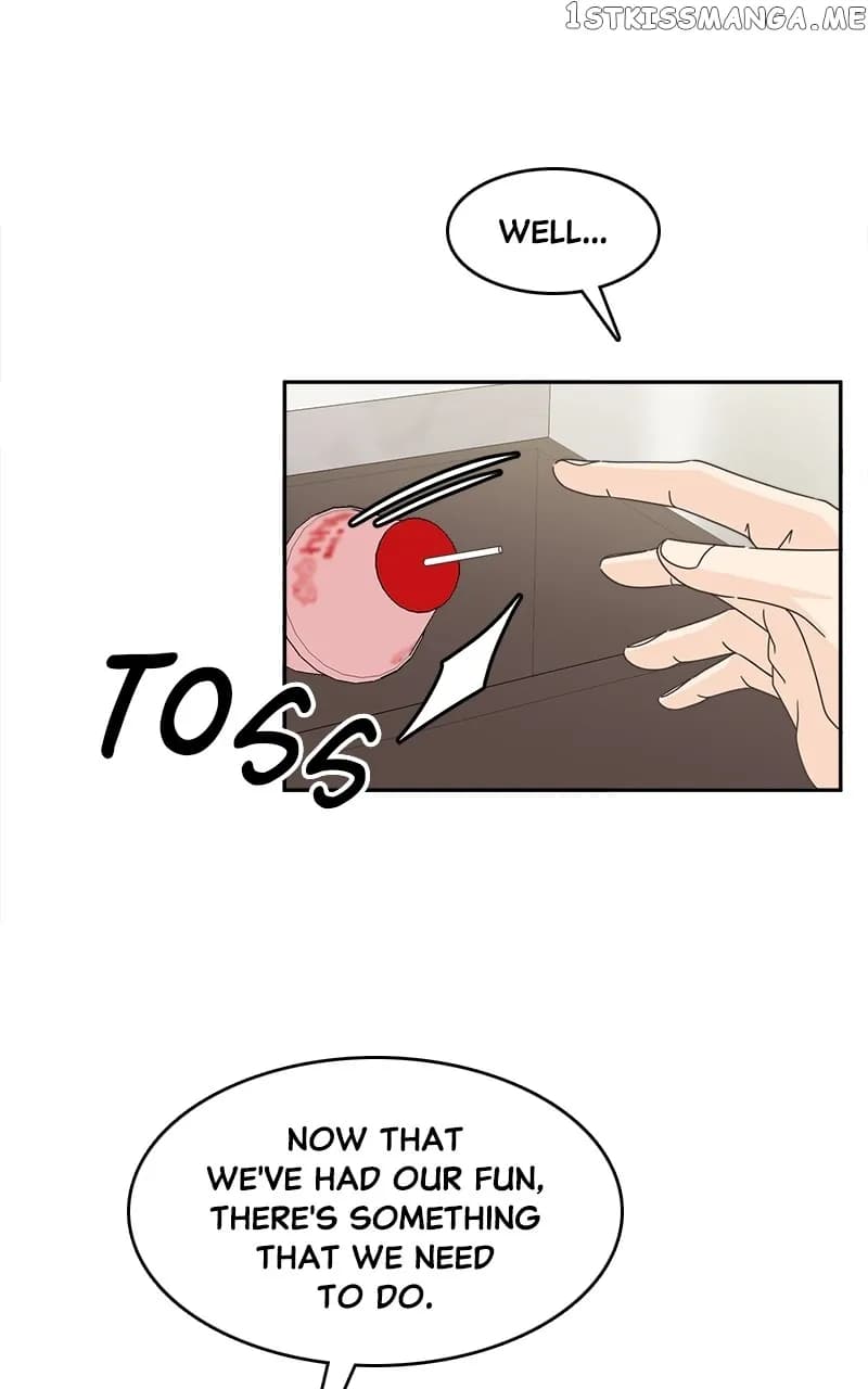 Page https://readmanhwaverse.com/images/unraveling-rumors/chapter-20/51.webp