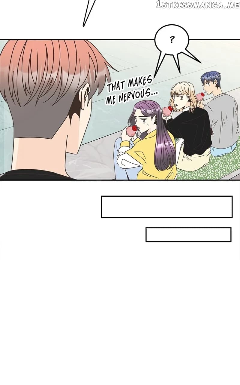 Page https://readmanhwaverse.com/images/unraveling-rumors/chapter-20/52.webp