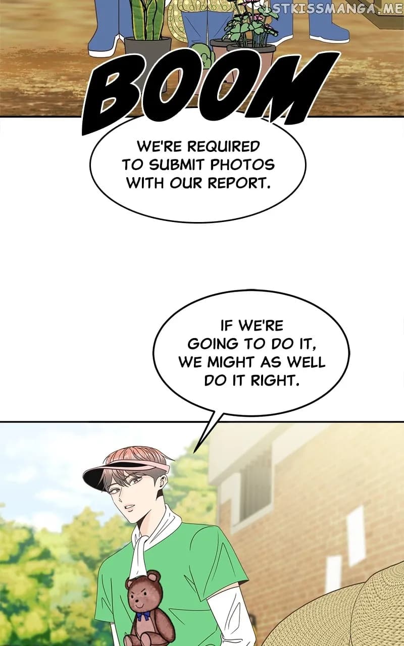 Page https://readmanhwaverse.com/images/unraveling-rumors/chapter-20/55.webp
