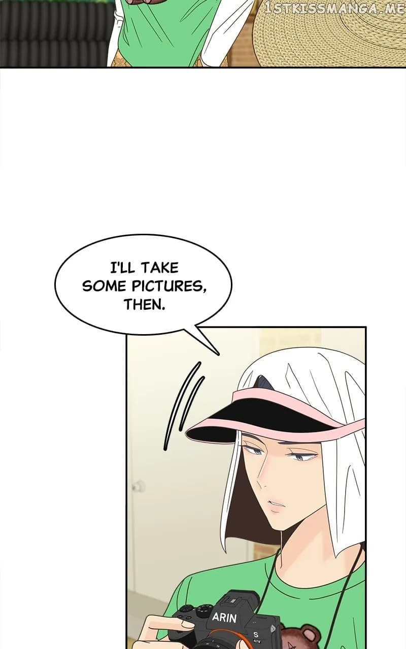 Page https://readmanhwaverse.com/images/unraveling-rumors/chapter-20/56.webp