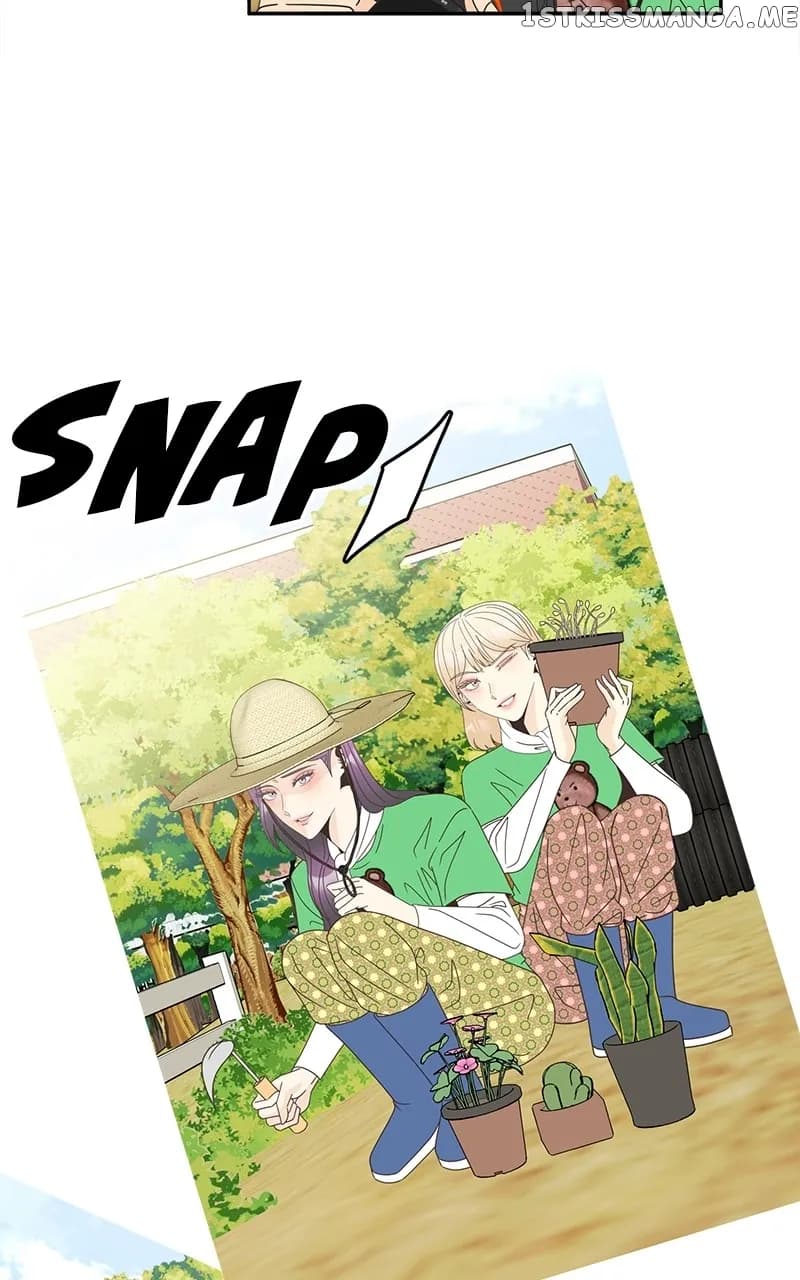 Page https://readmanhwaverse.com/images/unraveling-rumors/chapter-20/57.webp