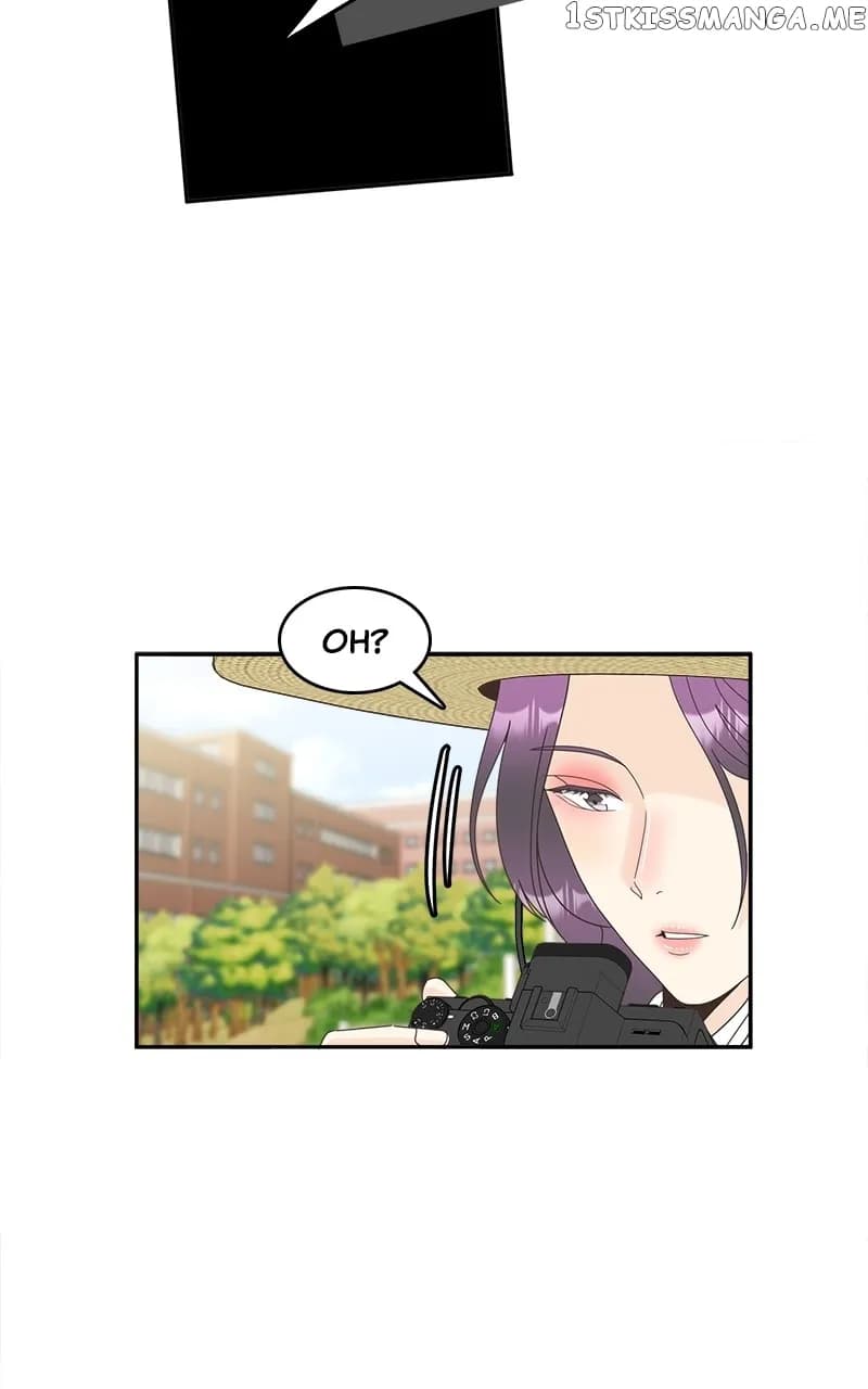 Page https://readmanhwaverse.com/images/unraveling-rumors/chapter-20/59.webp