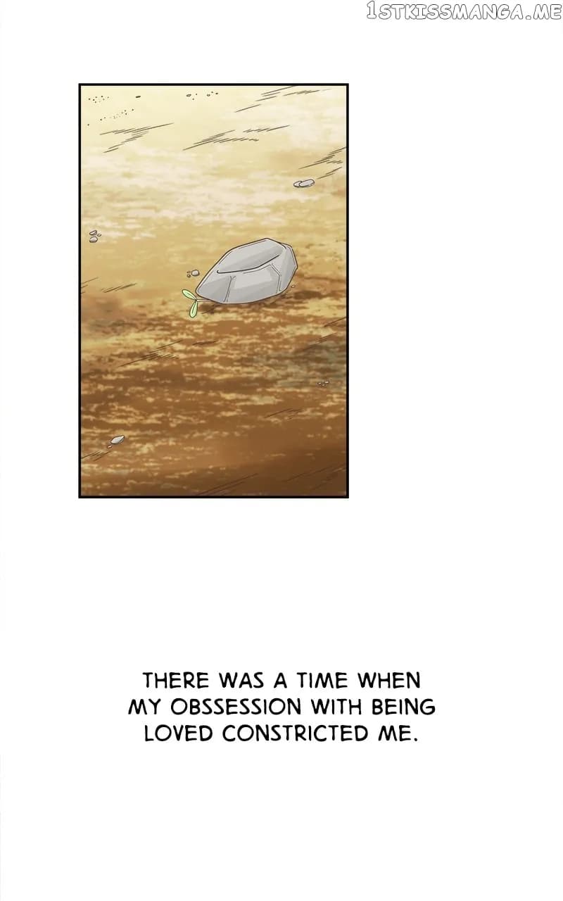 Page https://readmanhwaverse.com/images/unraveling-rumors/chapter-20/60.webp