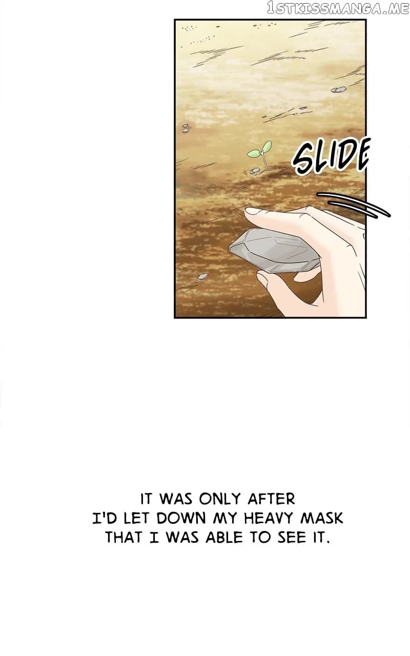 Page https://readmanhwaverse.com/images/unraveling-rumors/chapter-20/61.webp