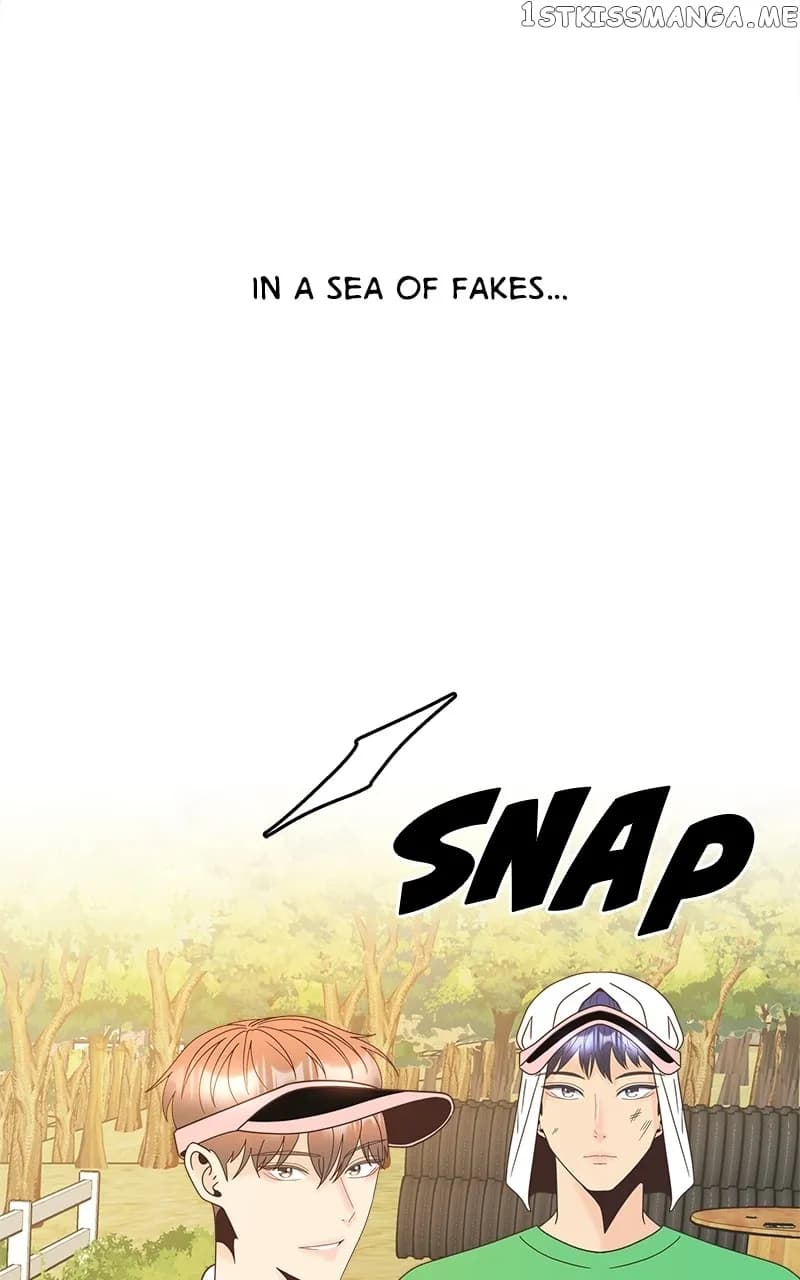 Page https://readmanhwaverse.com/images/unraveling-rumors/chapter-20/63.webp