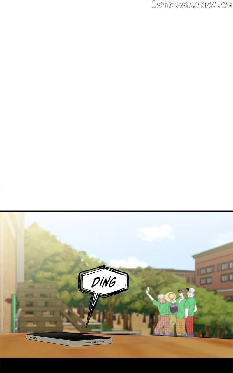 Page https://readmanhwaverse.com/images/unraveling-rumors/chapter-20/65.webp