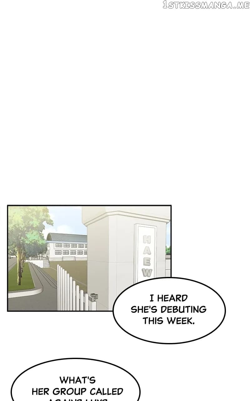 Page https://readmanhwaverse.com/images/unraveling-rumors/chapter-21/01.webp