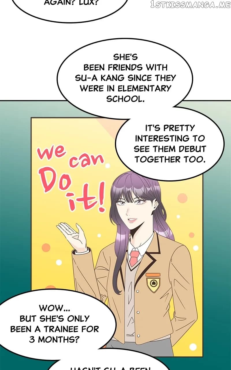 Page https://readmanhwaverse.com/images/unraveling-rumors/chapter-21/02.webp