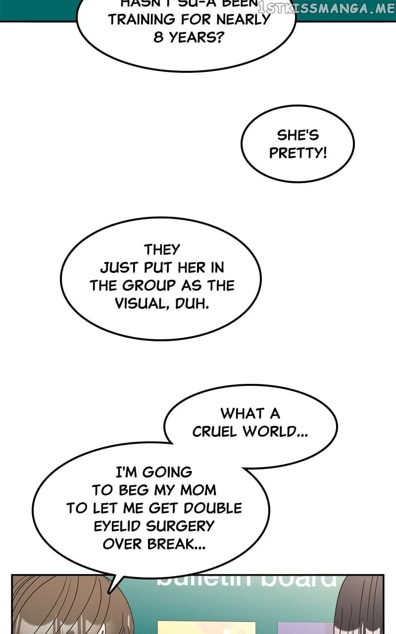 Page https://readmanhwaverse.com/images/unraveling-rumors/chapter-21/03.webp