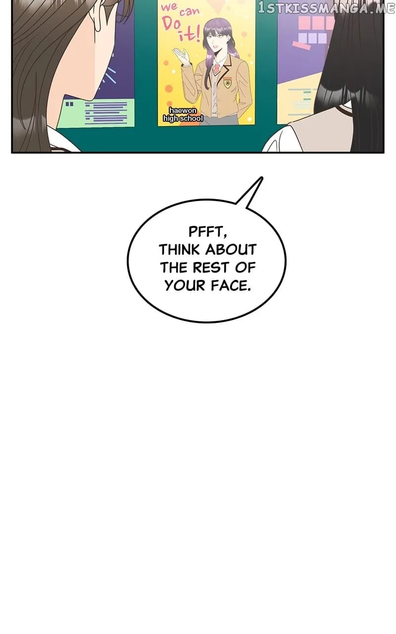 Page https://readmanhwaverse.com/images/unraveling-rumors/chapter-21/04.webp