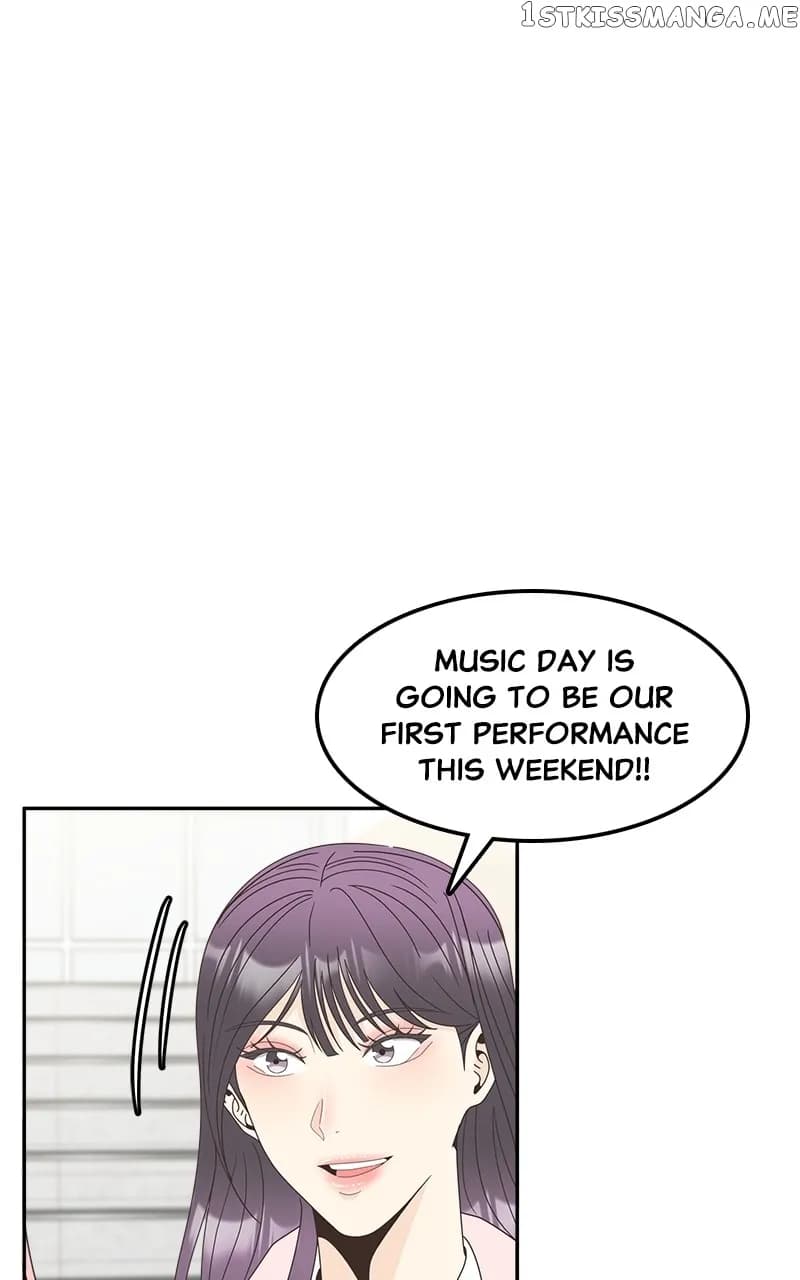 Page https://readmanhwaverse.com/images/unraveling-rumors/chapter-21/05.webp