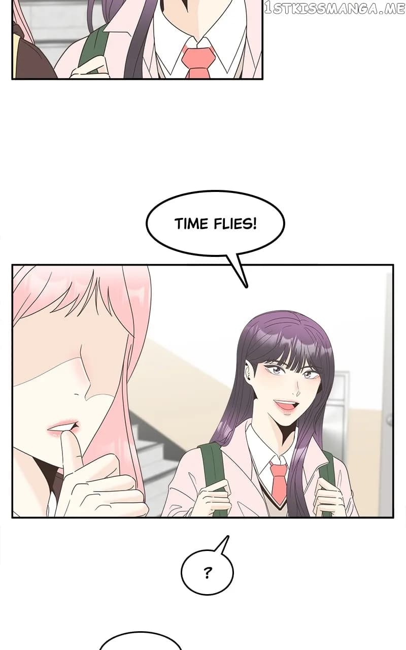 Page https://readmanhwaverse.com/images/unraveling-rumors/chapter-21/06.webp