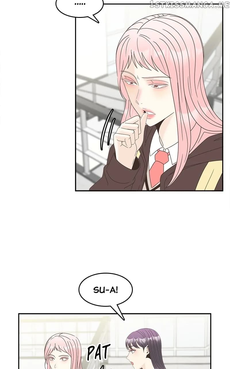 Page https://readmanhwaverse.com/images/unraveling-rumors/chapter-21/07.webp