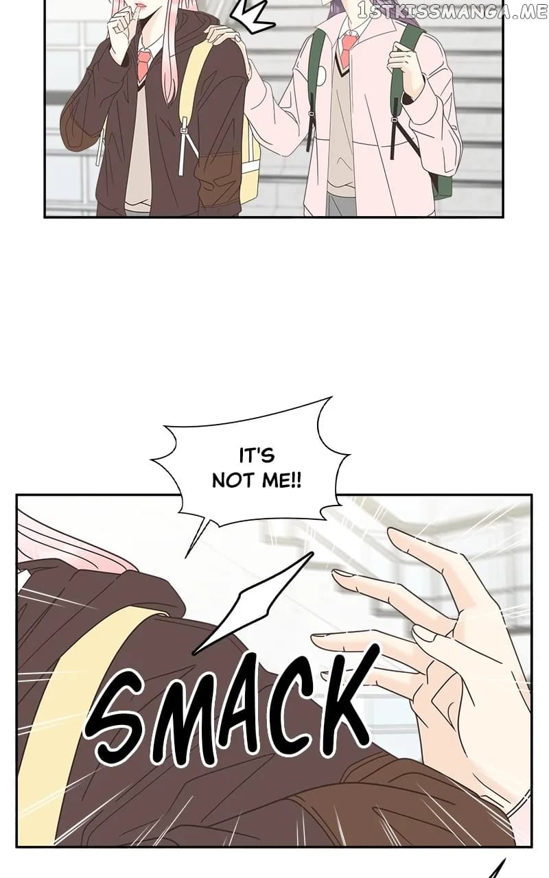 Page https://readmanhwaverse.com/images/unraveling-rumors/chapter-21/08.webp