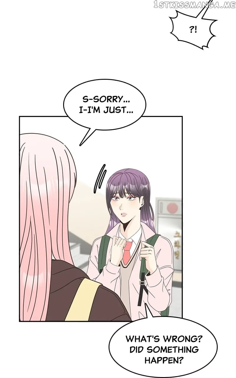 Page https://readmanhwaverse.com/images/unraveling-rumors/chapter-21/09.webp