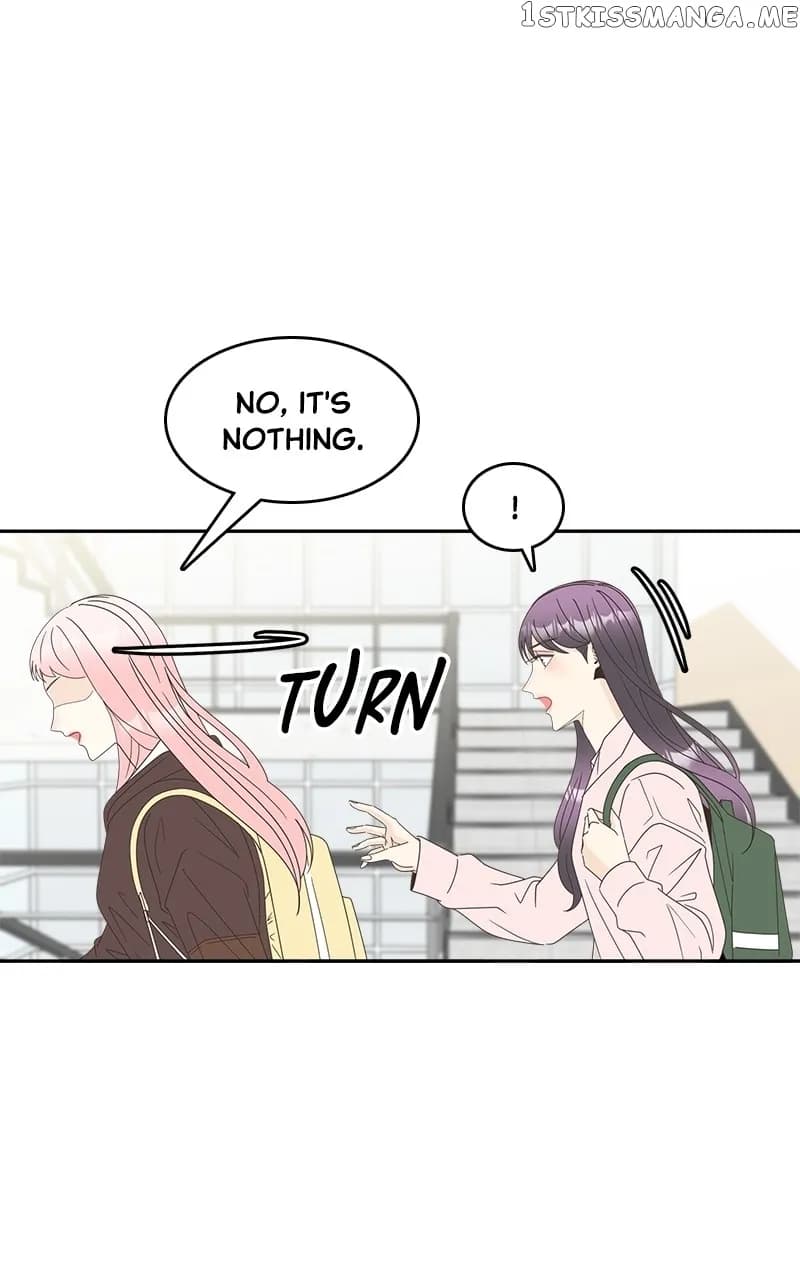 Page https://readmanhwaverse.com/images/unraveling-rumors/chapter-21/10.webp