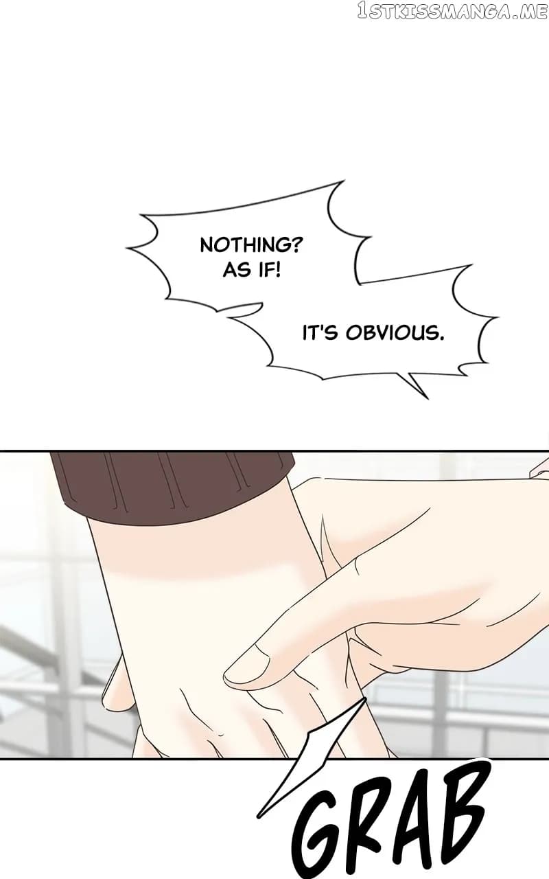 Page https://readmanhwaverse.com/images/unraveling-rumors/chapter-21/11.webp