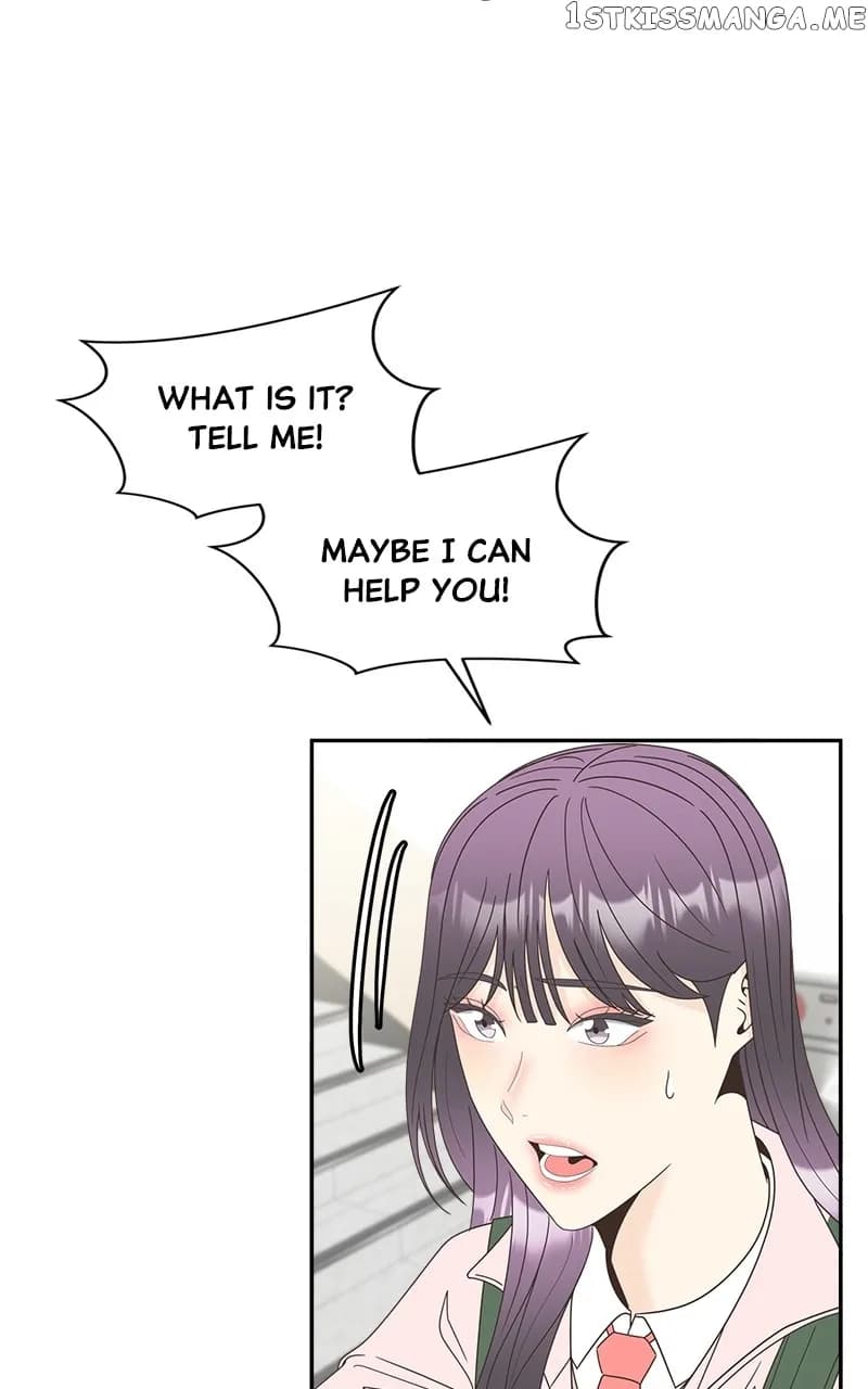 Page https://readmanhwaverse.com/images/unraveling-rumors/chapter-21/12.webp
