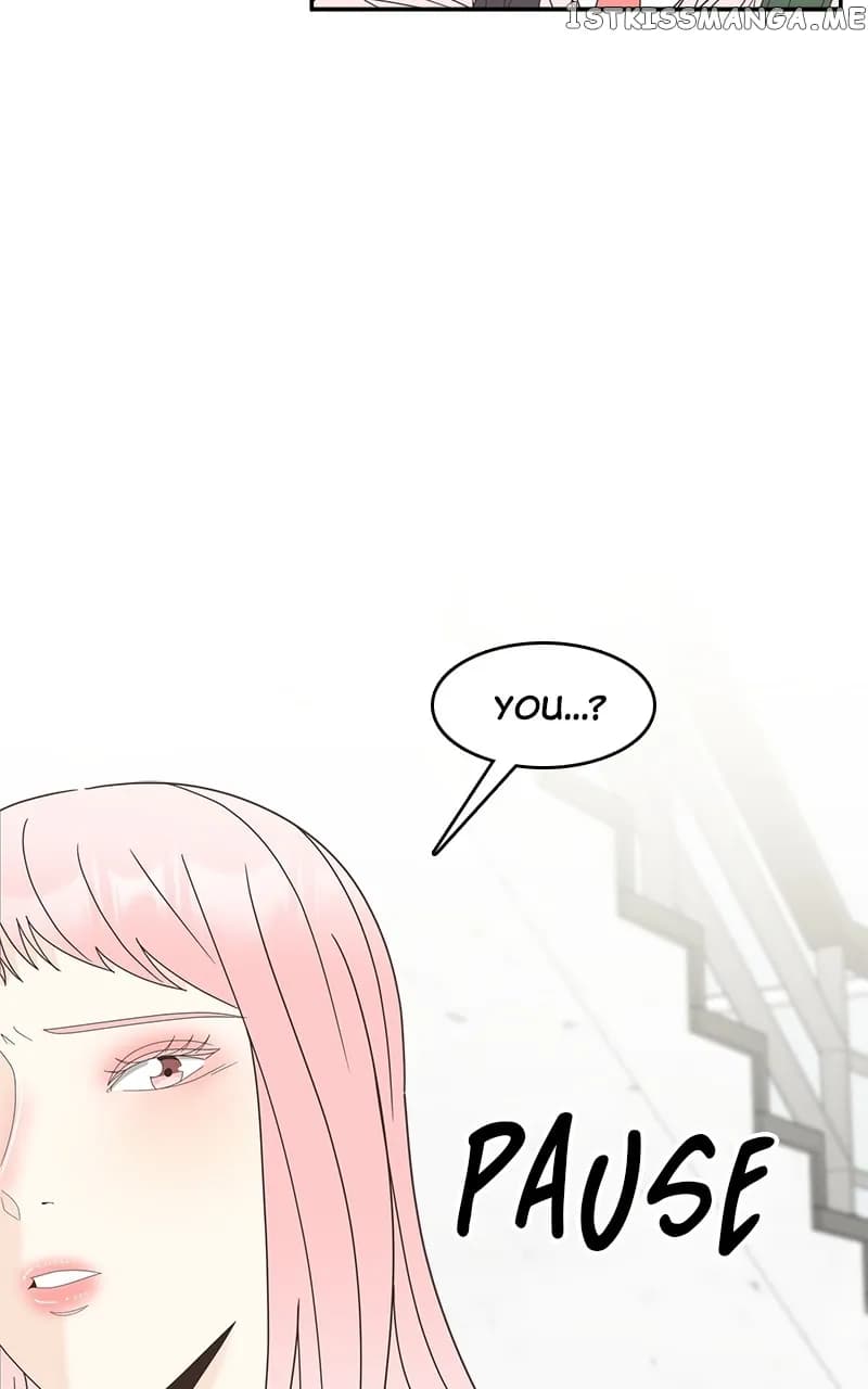 Page https://readmanhwaverse.com/images/unraveling-rumors/chapter-21/13.webp