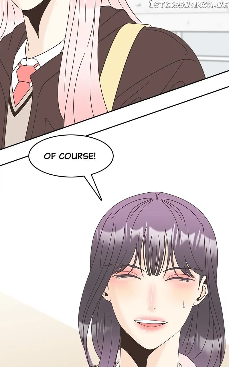 Page https://readmanhwaverse.com/images/unraveling-rumors/chapter-21/14.webp