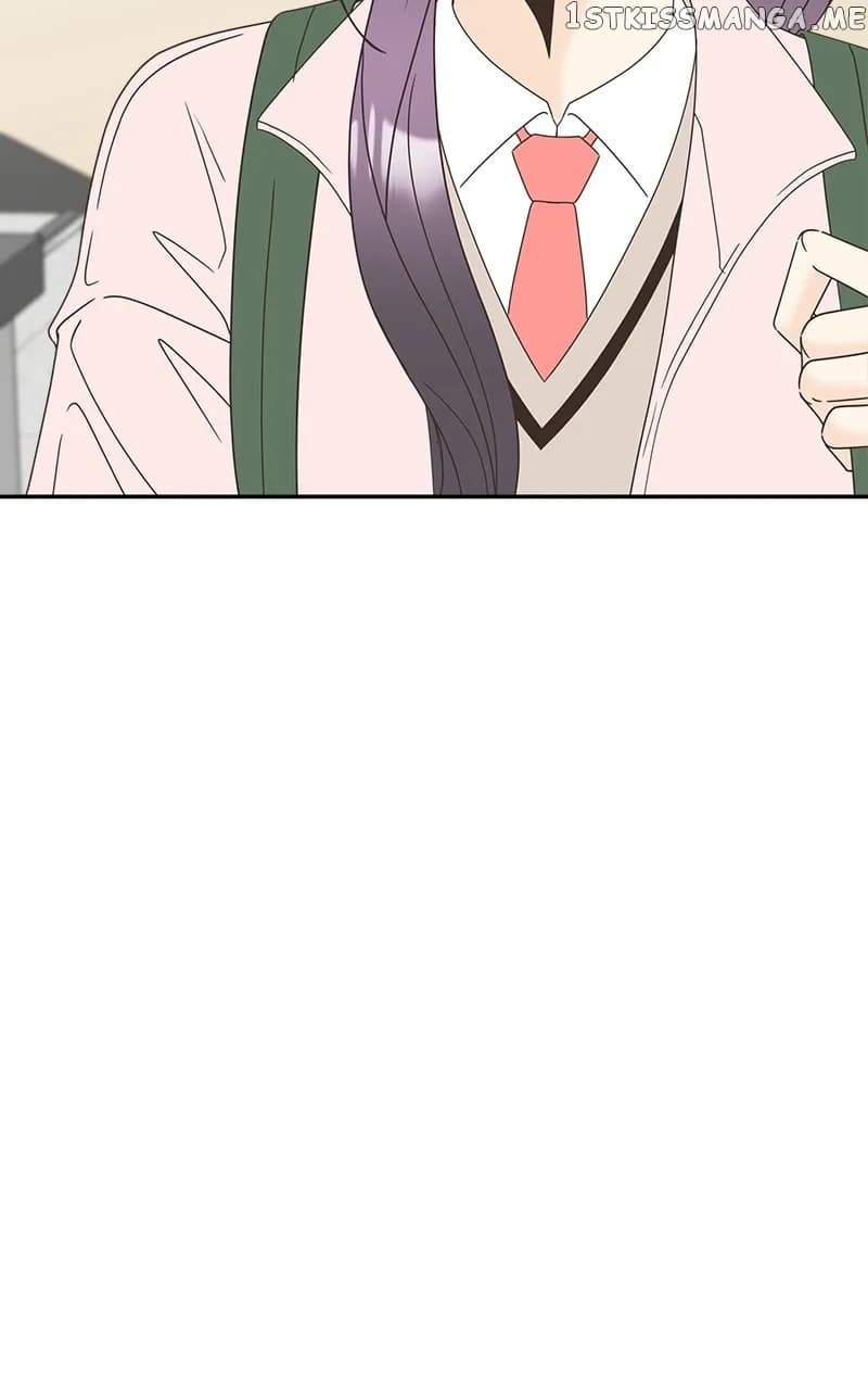 Page https://readmanhwaverse.com/images/unraveling-rumors/chapter-21/15.webp