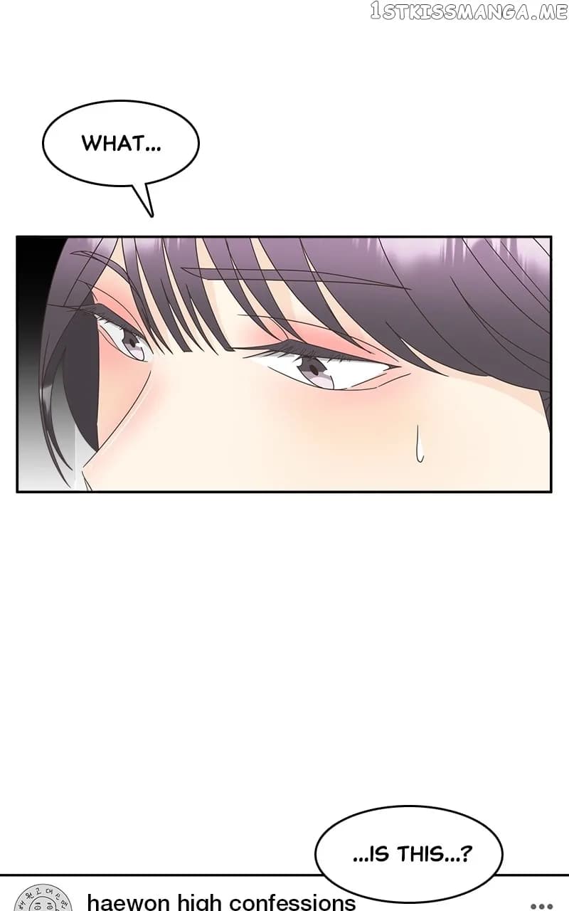 Page https://readmanhwaverse.com/images/unraveling-rumors/chapter-21/16.webp