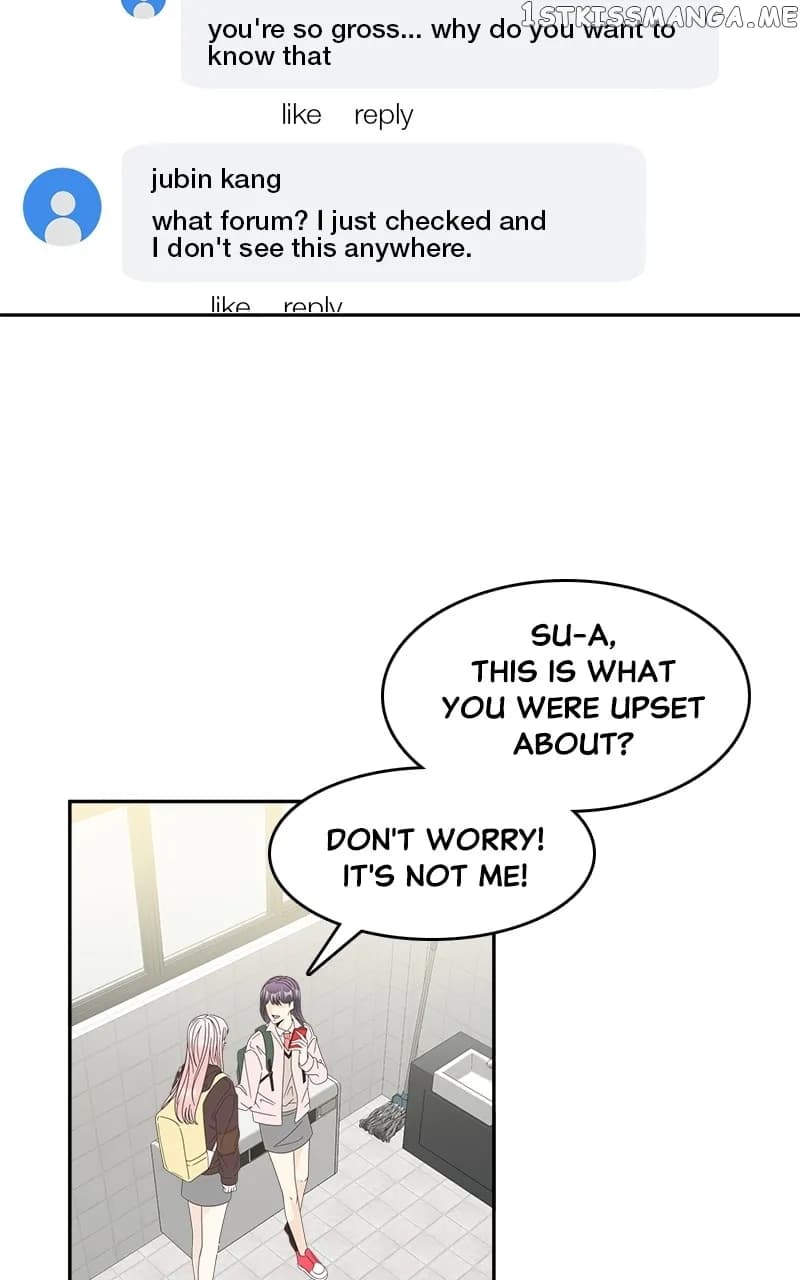Page https://readmanhwaverse.com/images/unraveling-rumors/chapter-21/18.webp