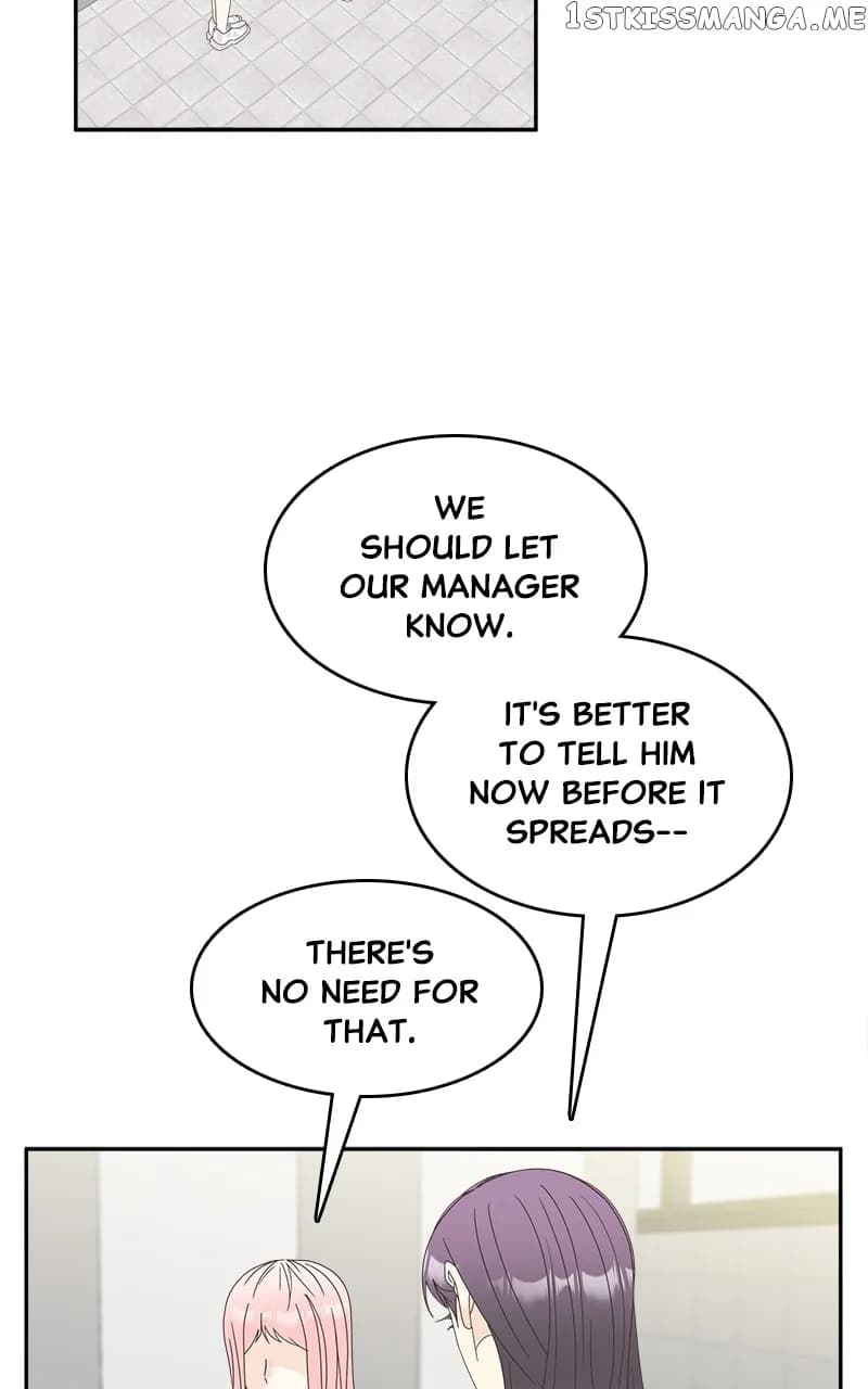 Page https://readmanhwaverse.com/images/unraveling-rumors/chapter-21/19.webp