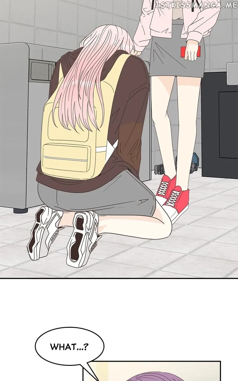 Page https://readmanhwaverse.com/images/unraveling-rumors/chapter-21/21.webp