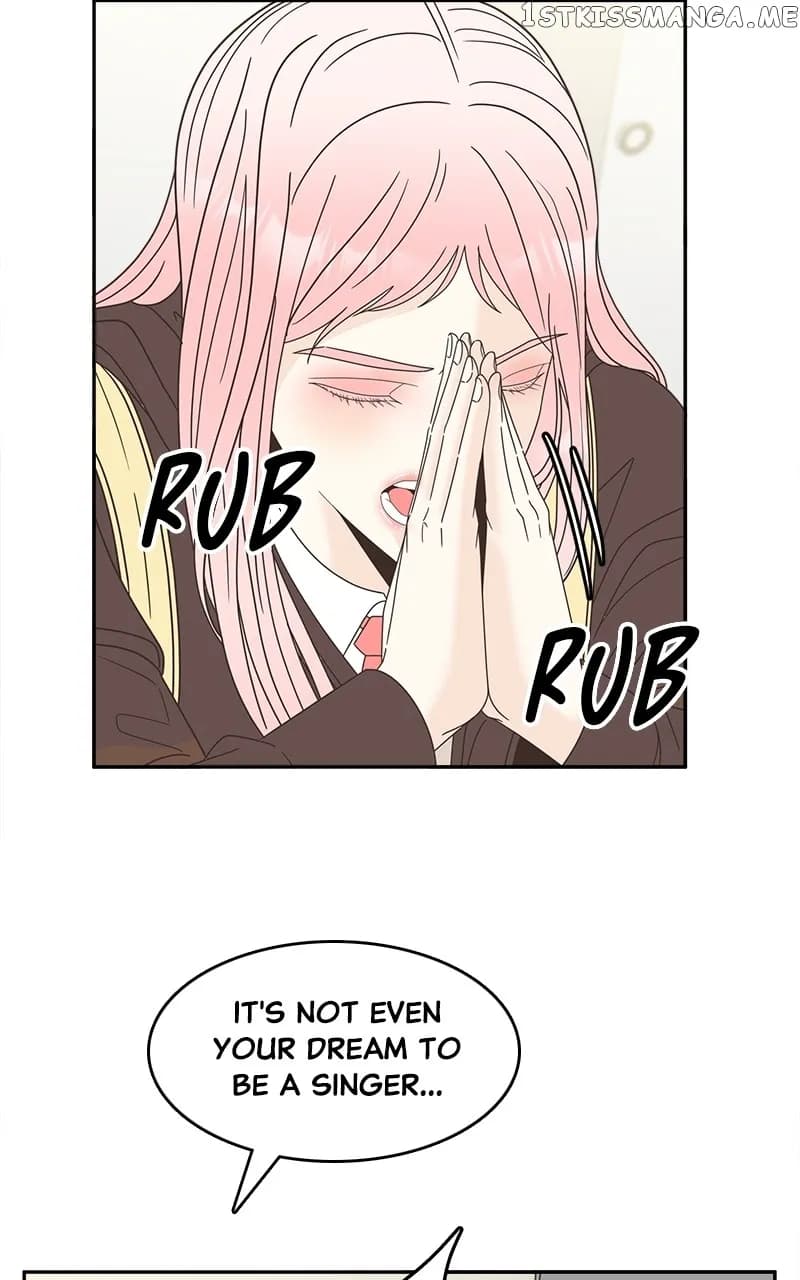Page https://readmanhwaverse.com/images/unraveling-rumors/chapter-21/23.webp