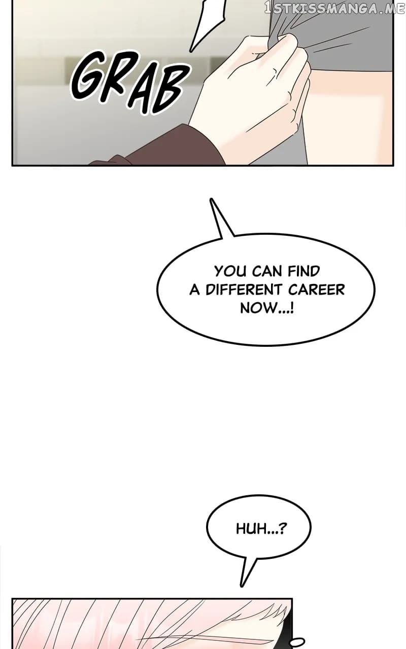 Page https://readmanhwaverse.com/images/unraveling-rumors/chapter-21/24.webp