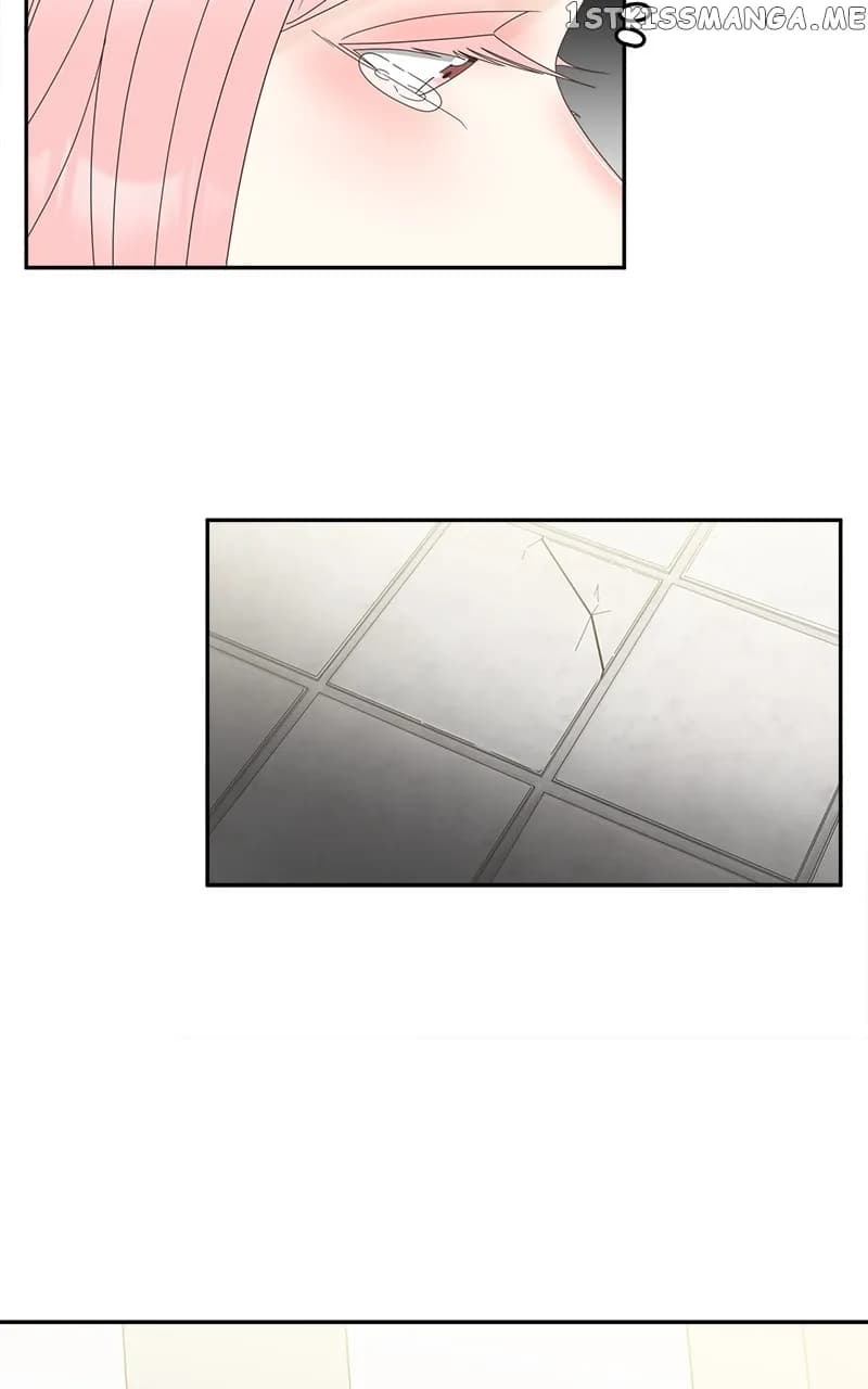 Page https://readmanhwaverse.com/images/unraveling-rumors/chapter-21/25.webp