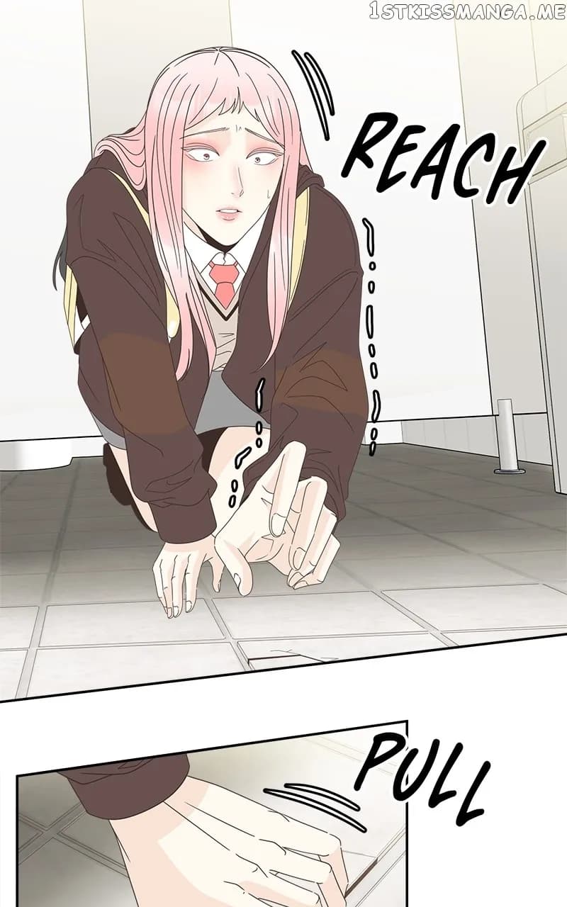 Page https://readmanhwaverse.com/images/unraveling-rumors/chapter-21/26.webp