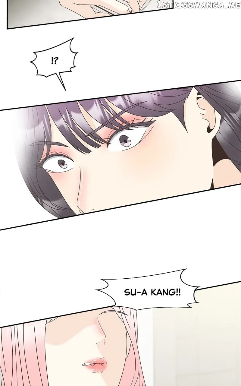 Page https://readmanhwaverse.com/images/unraveling-rumors/chapter-21/27.webp