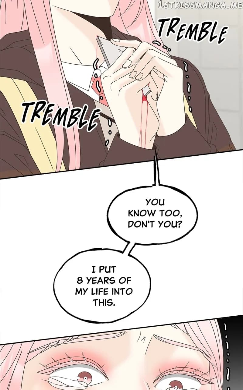 Page https://readmanhwaverse.com/images/unraveling-rumors/chapter-21/28.webp