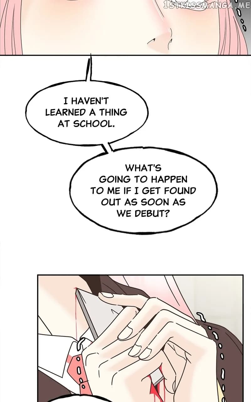 Page https://readmanhwaverse.com/images/unraveling-rumors/chapter-21/29.webp