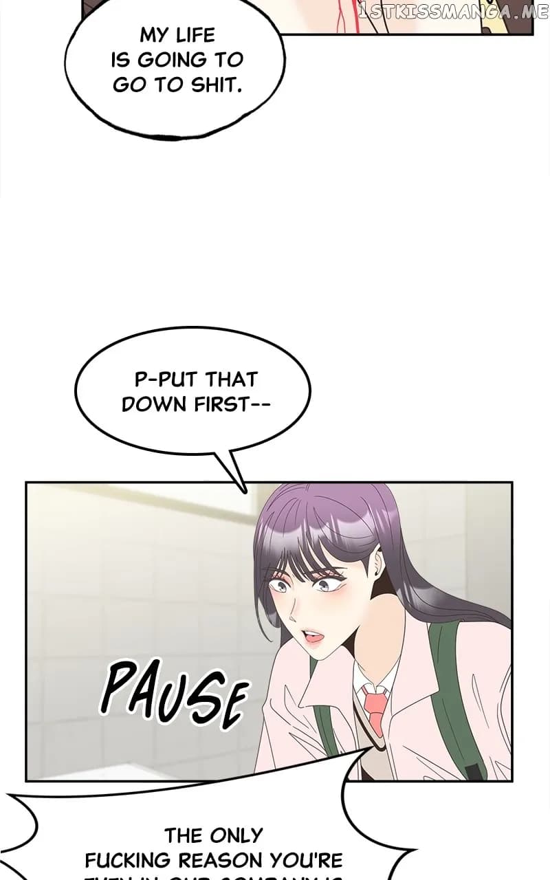Page https://readmanhwaverse.com/images/unraveling-rumors/chapter-21/30.webp