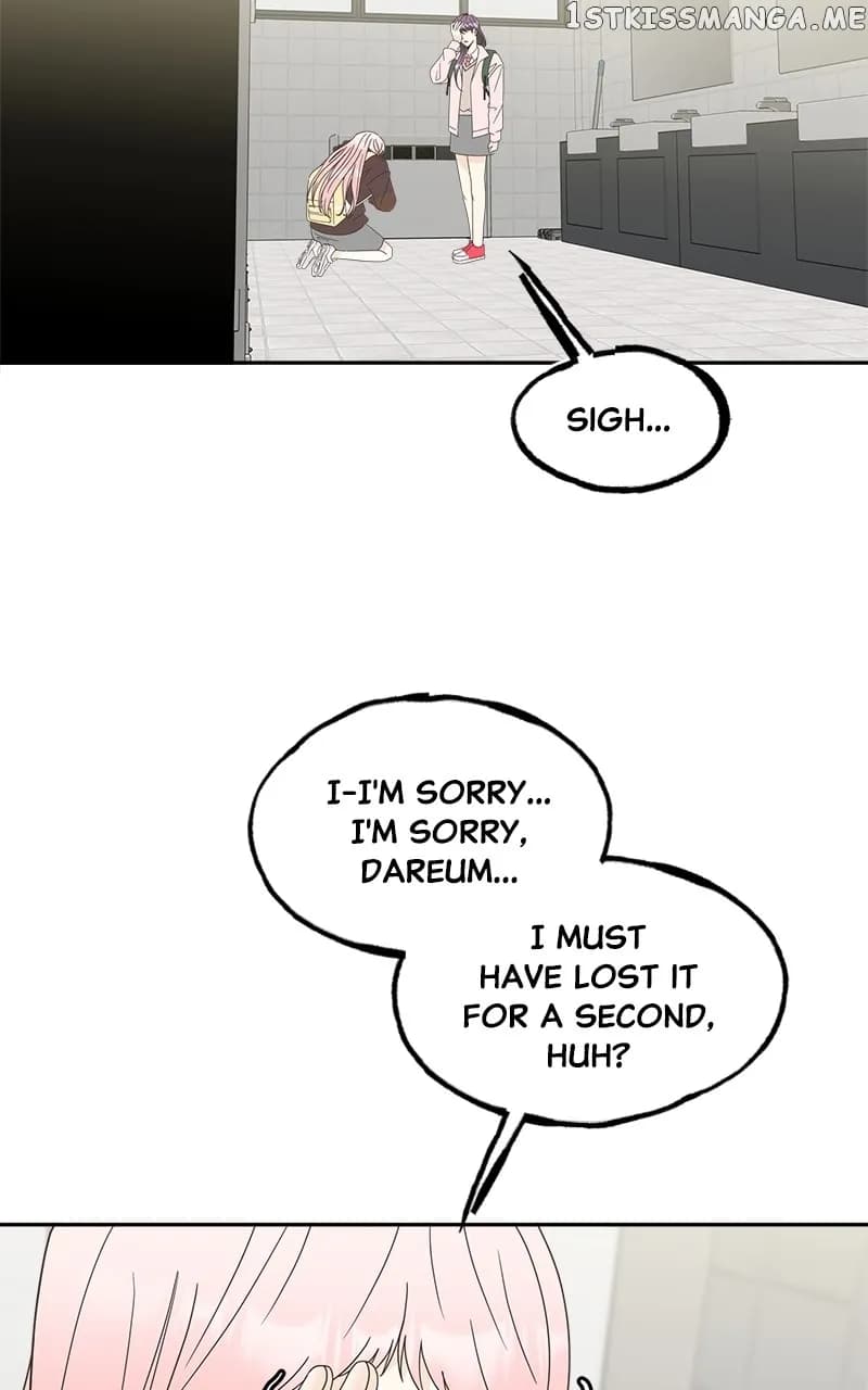 Page https://readmanhwaverse.com/images/unraveling-rumors/chapter-21/33.webp