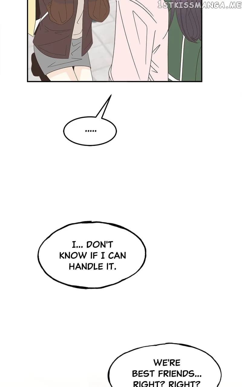 Page https://readmanhwaverse.com/images/unraveling-rumors/chapter-21/35.webp