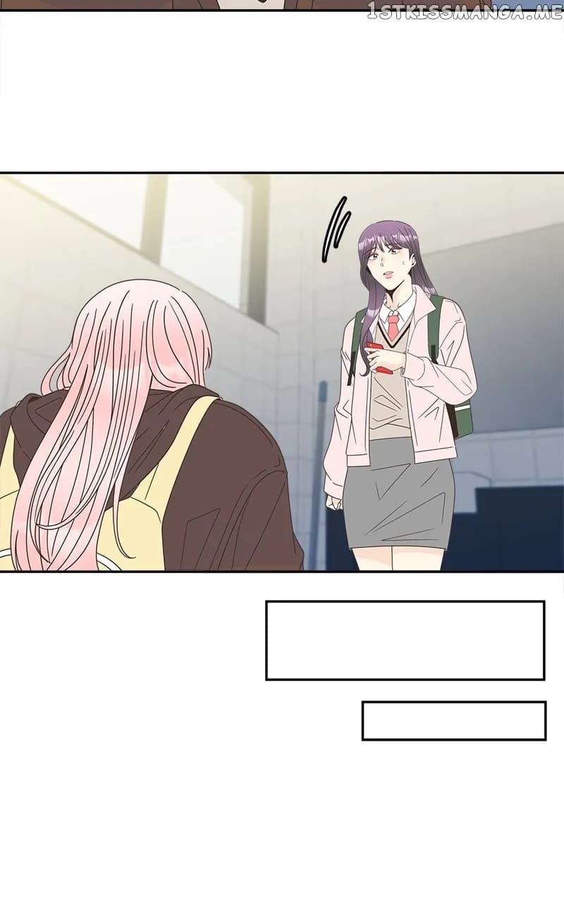 Page https://readmanhwaverse.com/images/unraveling-rumors/chapter-21/37.webp