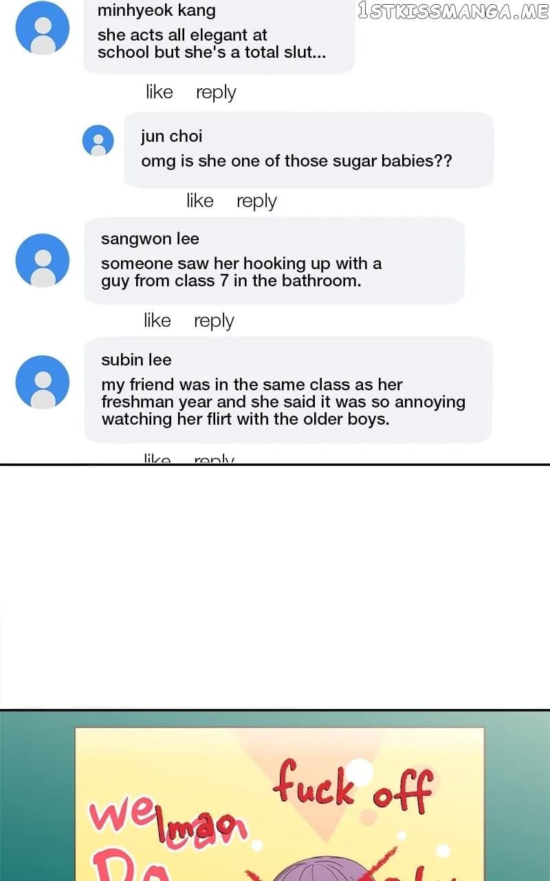 Page https://readmanhwaverse.com/images/unraveling-rumors/chapter-21/39.webp