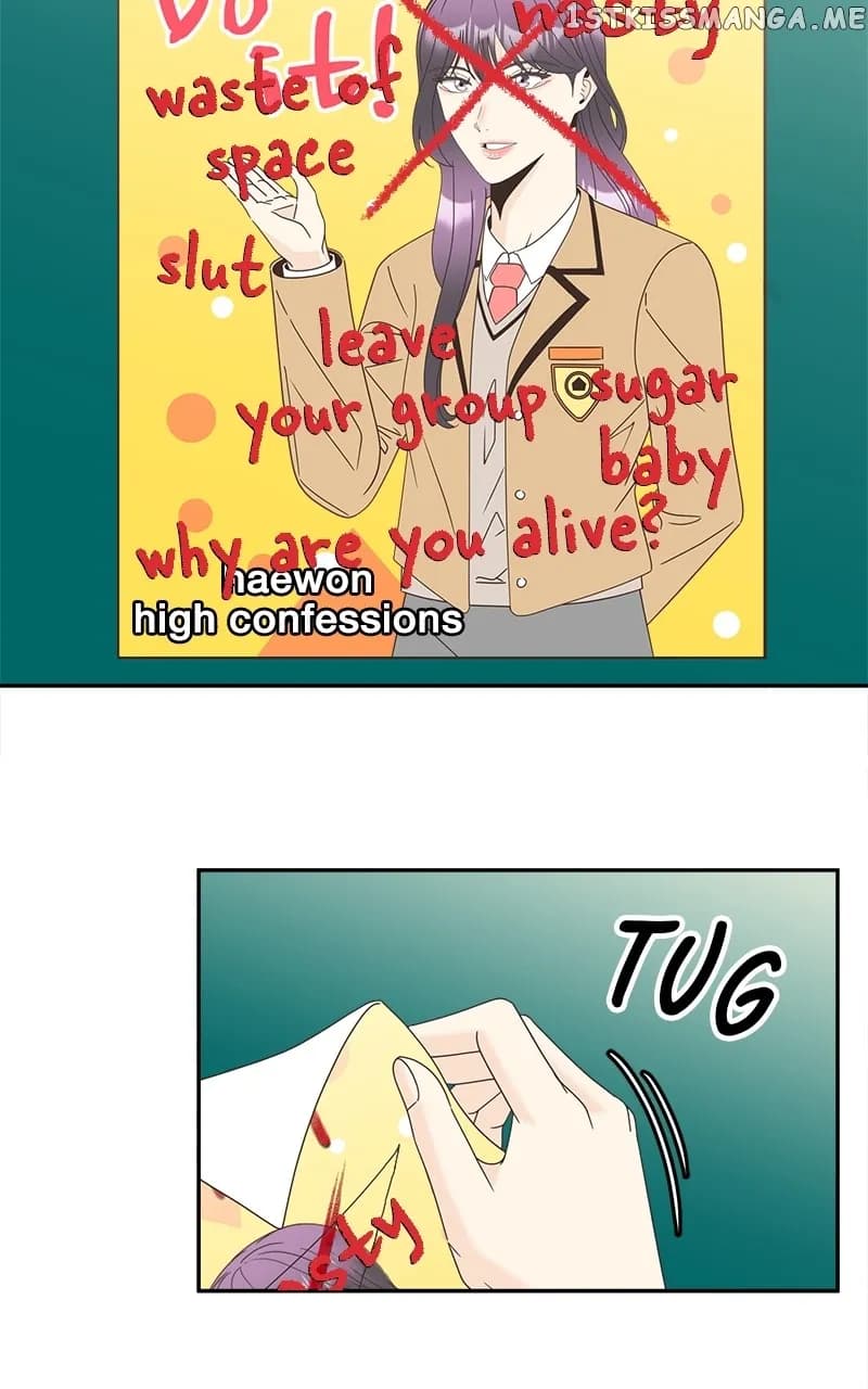 Page https://readmanhwaverse.com/images/unraveling-rumors/chapter-21/40.webp